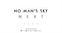 No Man's Sky NEXT
