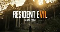 Resident Evil 7