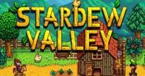 Stardew Valley