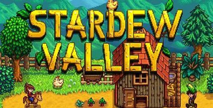 Stardew Valley