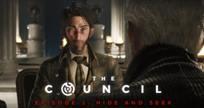 The Council