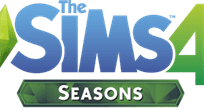 The Sims 4