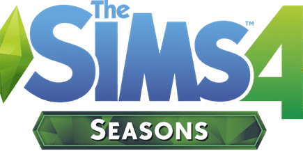 The Sims 4