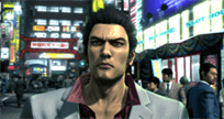 Yakuza 3