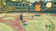 Ni No Kuni II: Revenant Kingdom
