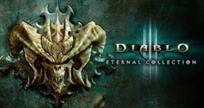 Diablo III: Eternal Collection