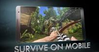 Ark Survival Evolved