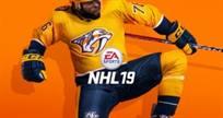 NHL 19