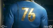 Fallout 76