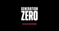 Generation Zero