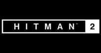 Hitman 2