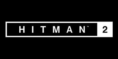 Hitman 2