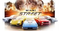 Miami Street