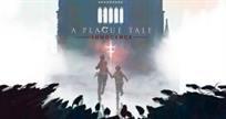 A Plague Tale: Innocence