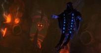 Underworld Ascendant