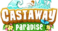 Castaway Paradise