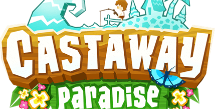 Castaway Paradise