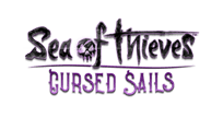Cursed Sails