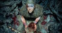 Hellblade: Senua’s Sacrifice VR