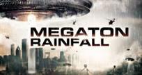 Megaton Rainfall