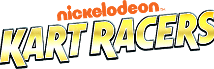 Nickelodeon Kart Racers