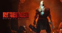 Redeemer: Enhanced Edition