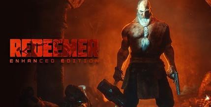 Redeemer: Enhanced Edition