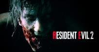 Resident-evil-2