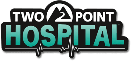 Two Point Hospital