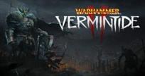 Vermintide 2