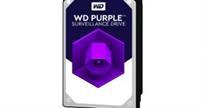 WD Purple