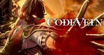 Code Vein