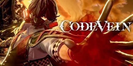 Code Vein