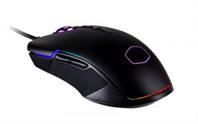 cooler-master-cm310