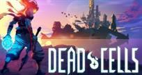 dead-cells-logo