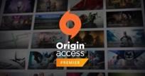 origin access premier