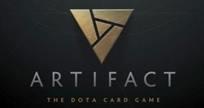 Artifact