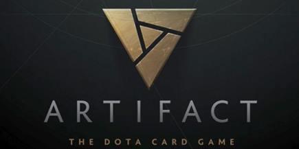 Artifact