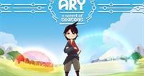 Ary and the Secret of Seasons