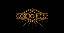 Close to the Sun