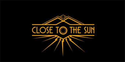 Close to the Sun