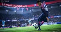 FIFA 19