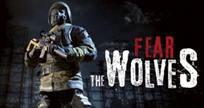 Fear the Wolves