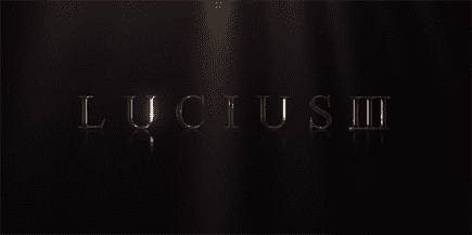 Lucius III