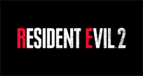 Resident Evil 2 Resident Evil: Project Resistance