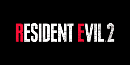 Resident Evil 2 Resident Evil: Project Resistance