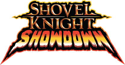 Shovel Knight Showdown