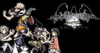 The World Ends With You: Final Remix