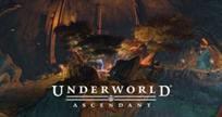 Underworld Ascendant