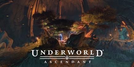 Underworld Ascendant